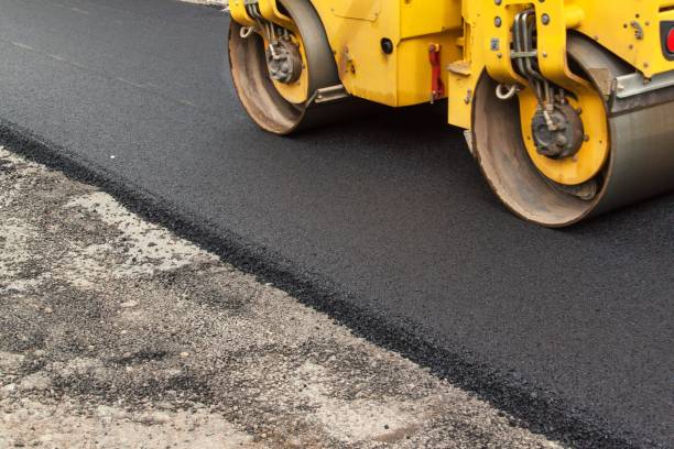 Best Local Driveway Pavers  in New Carlisle, IN